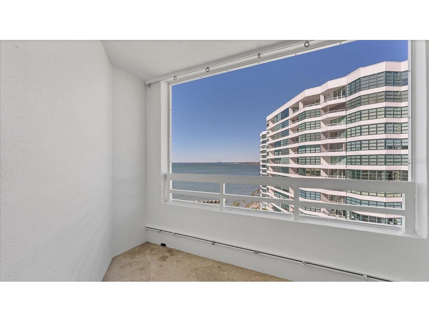 888 Blvd Of The Arts #1408 Sarasota FL 34236 - SARASOTA BAY A4673720 image20