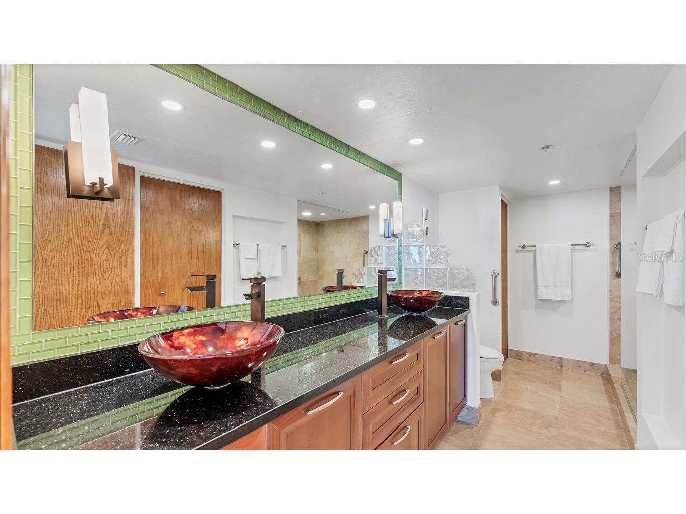 888 Blvd Of The Arts #1408 Sarasota FL 34236 - SARASOTA BAY A4673720 image22