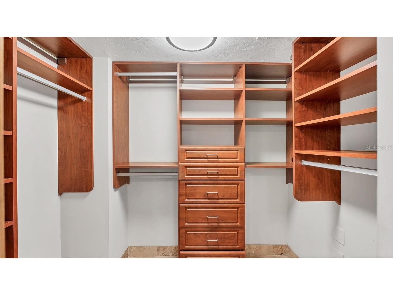 888 Blvd Of The Arts #1408 Sarasota FL 34236 - SARASOTA BAY A4673720 image25