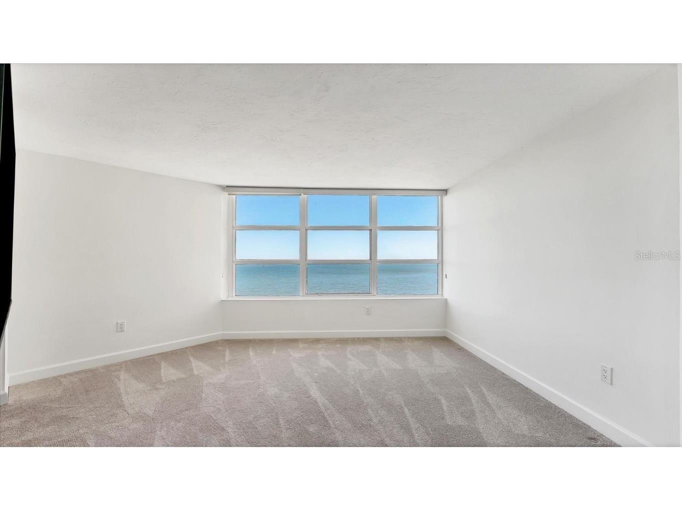 888 Blvd Of The Arts #1408 Sarasota FL 34236 - SARASOTA BAY A4673720 image26