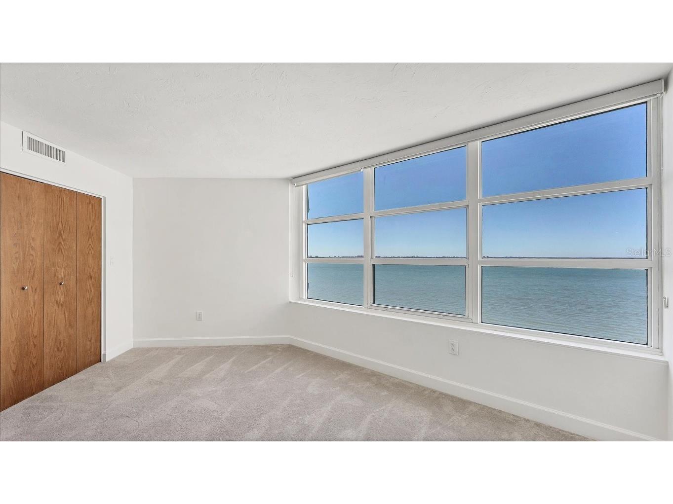 888 Blvd Of The Arts #1408 Sarasota FL 34236 - SARASOTA BAY A4673720 image27