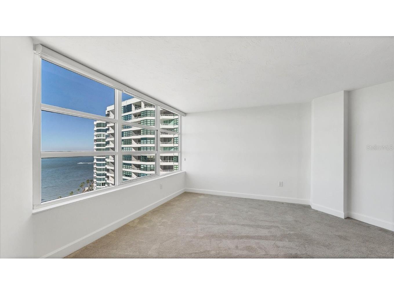 888 Blvd Of The Arts #1408 Sarasota FL 34236 - SARASOTA BAY A4673720 image28