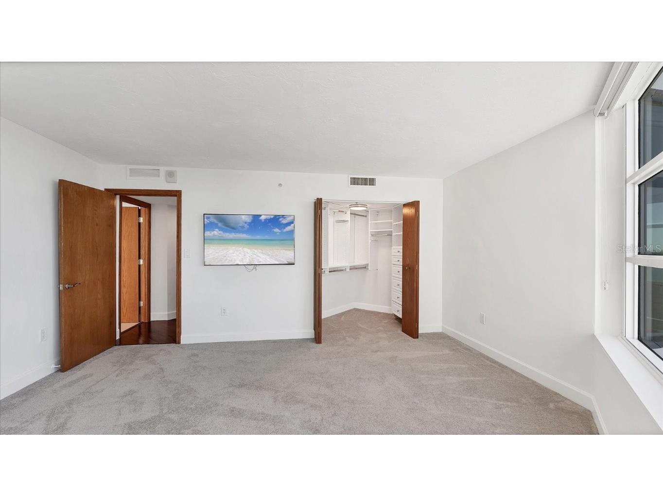 888 Blvd Of The Arts #1408 Sarasota FL 34236 - SARASOTA BAY A4673720 image29