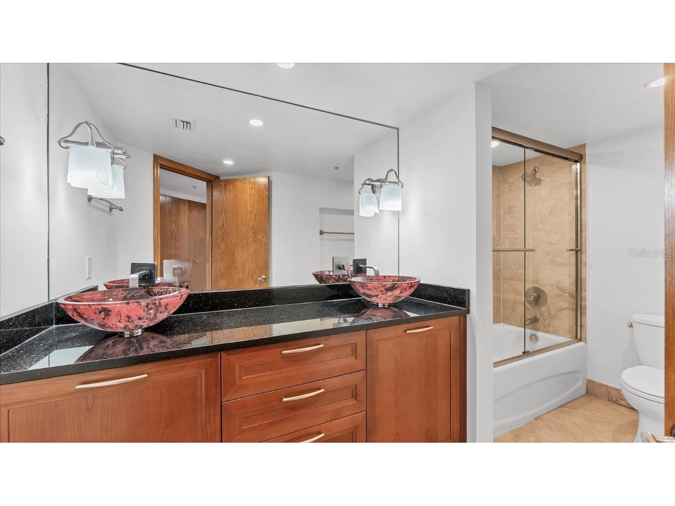 888 Blvd Of The Arts #1408 Sarasota FL 34236 - SARASOTA BAY A4673720 image30