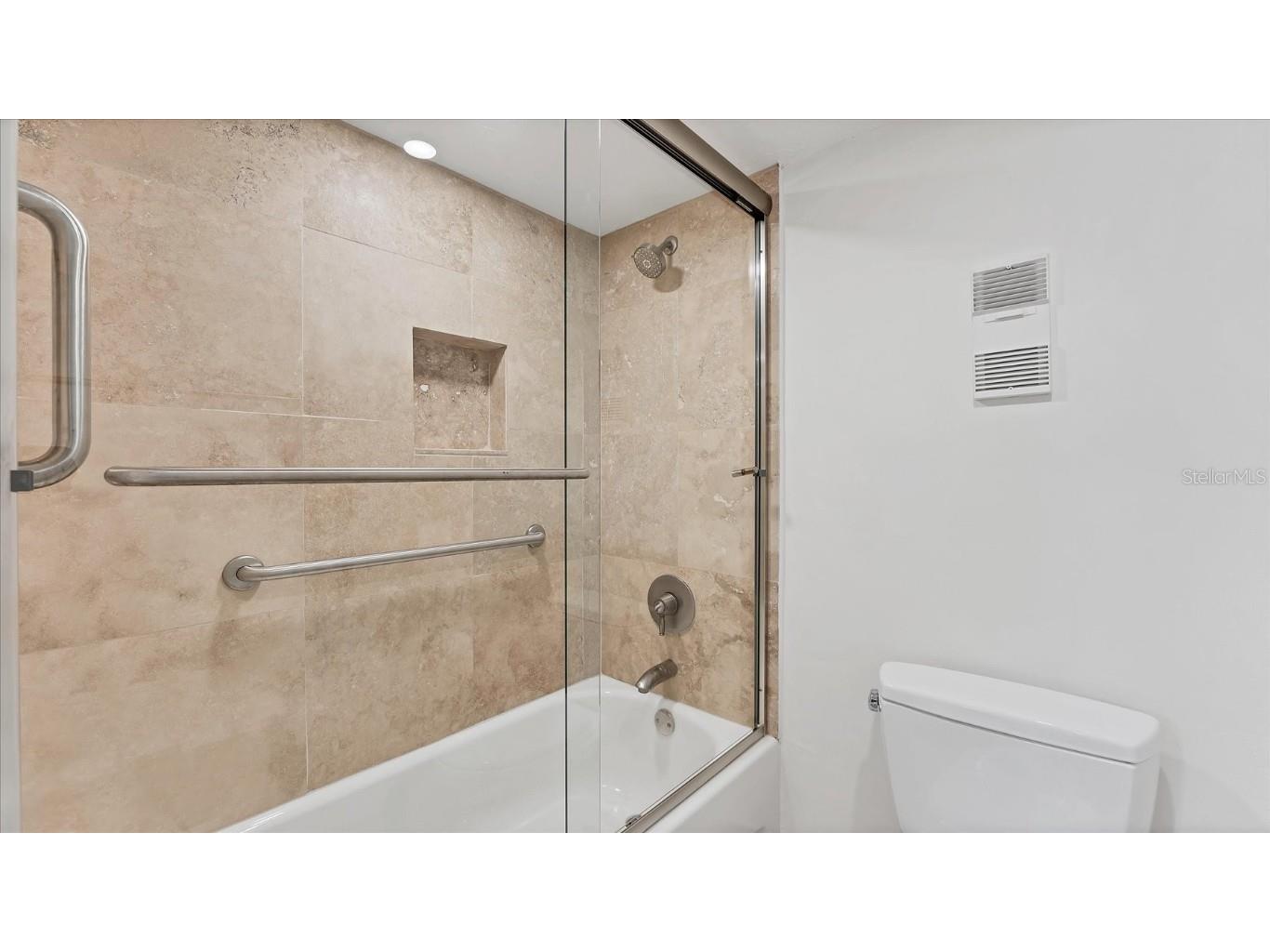 888 Blvd Of The Arts #1408 Sarasota FL 34236 - SARASOTA BAY A4673720 image31