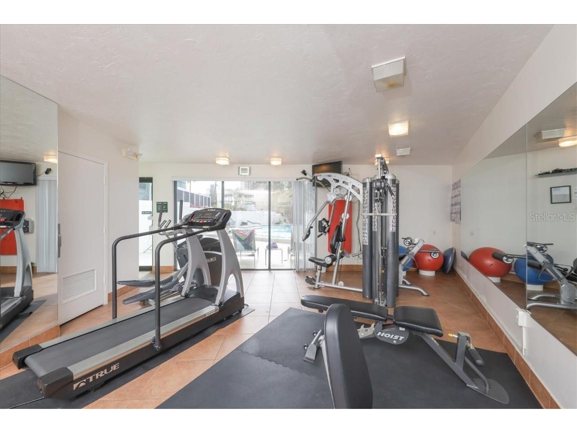 888 Blvd Of The Arts #1408 Sarasota FL 34236 - SARASOTA BAY A4673720 image46