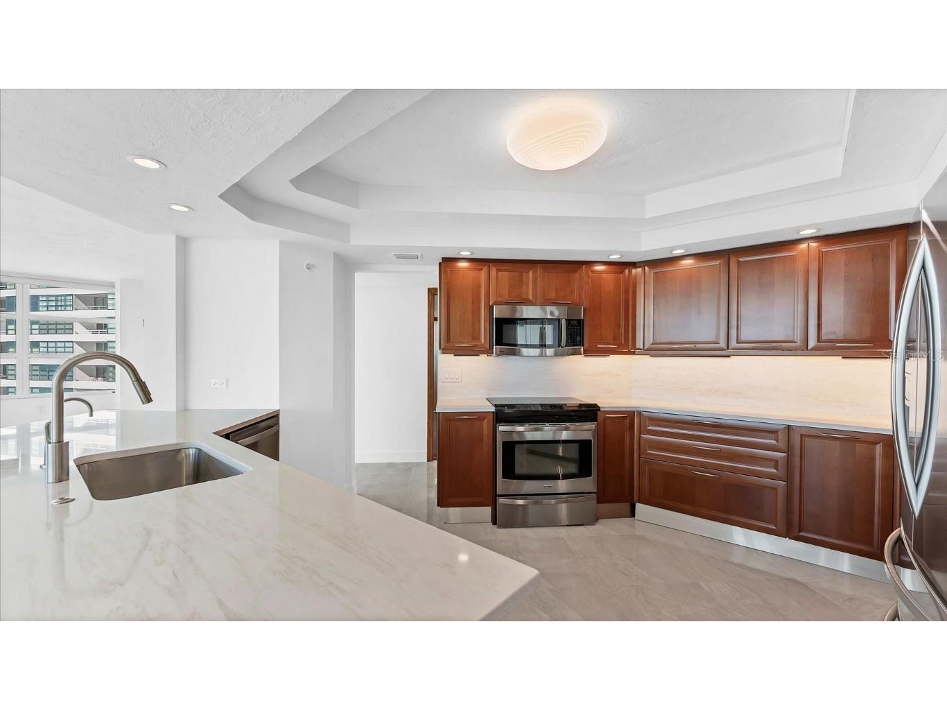 888 Blvd Of The Arts #1408 Sarasota FL 34236 - SARASOTA BAY A4673720 image9