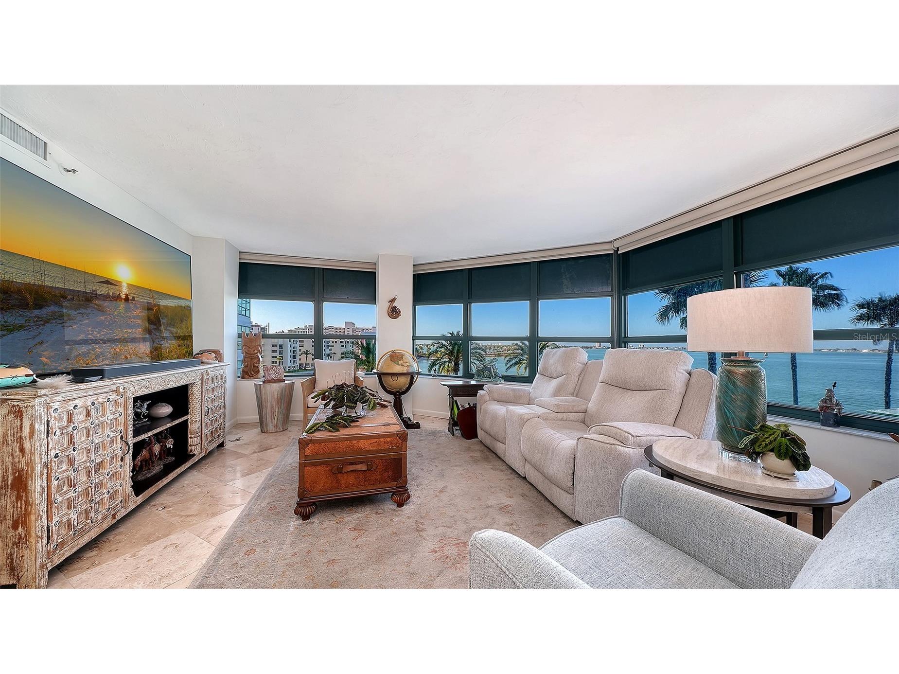 888 Blvd Of The Arts #505 Sarasota FL 34236 - SARASOTA BAY A4686309 image10