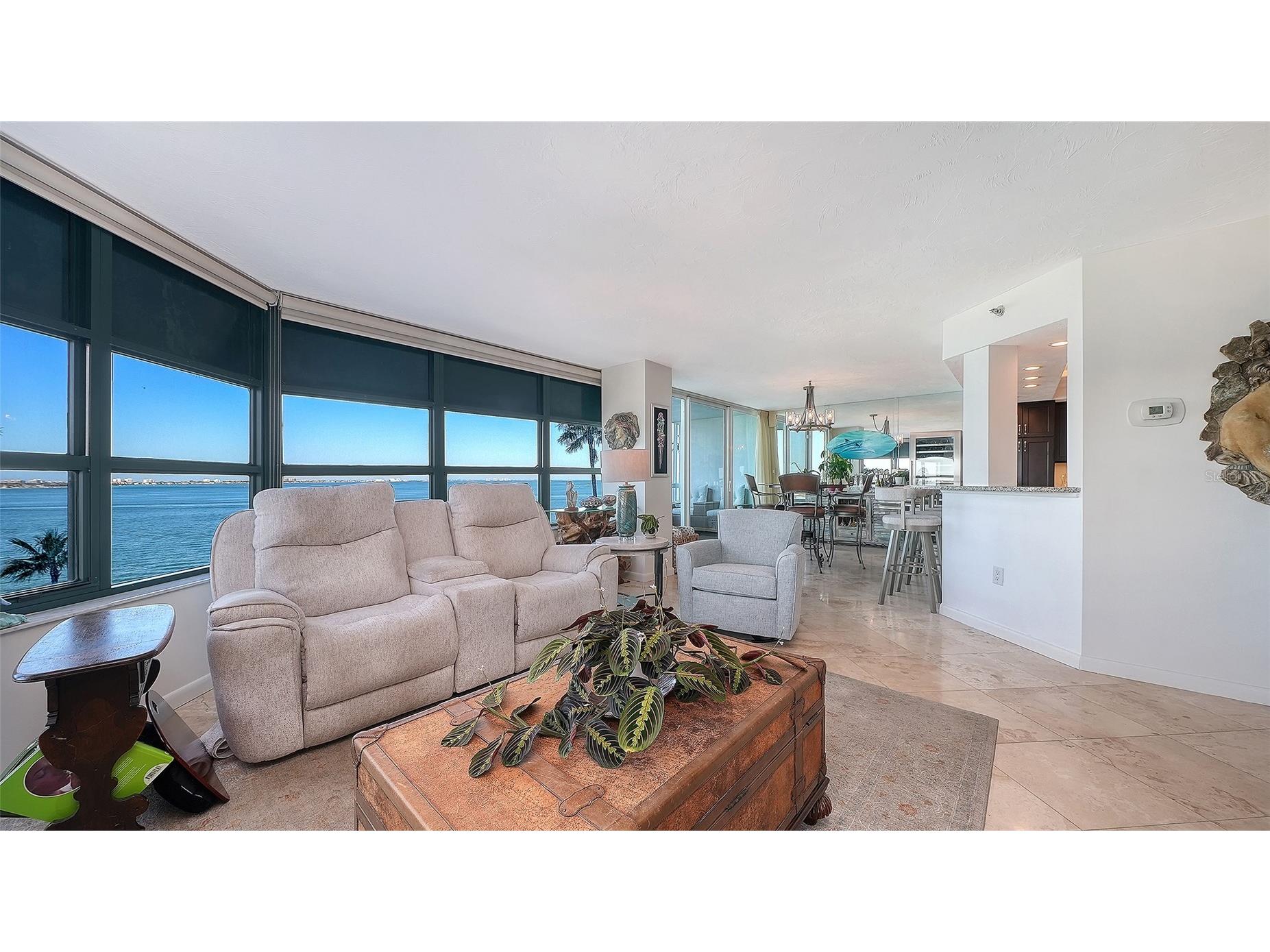 888 Blvd Of The Arts #505 Sarasota FL 34236 - SARASOTA BAY A4686309 image11