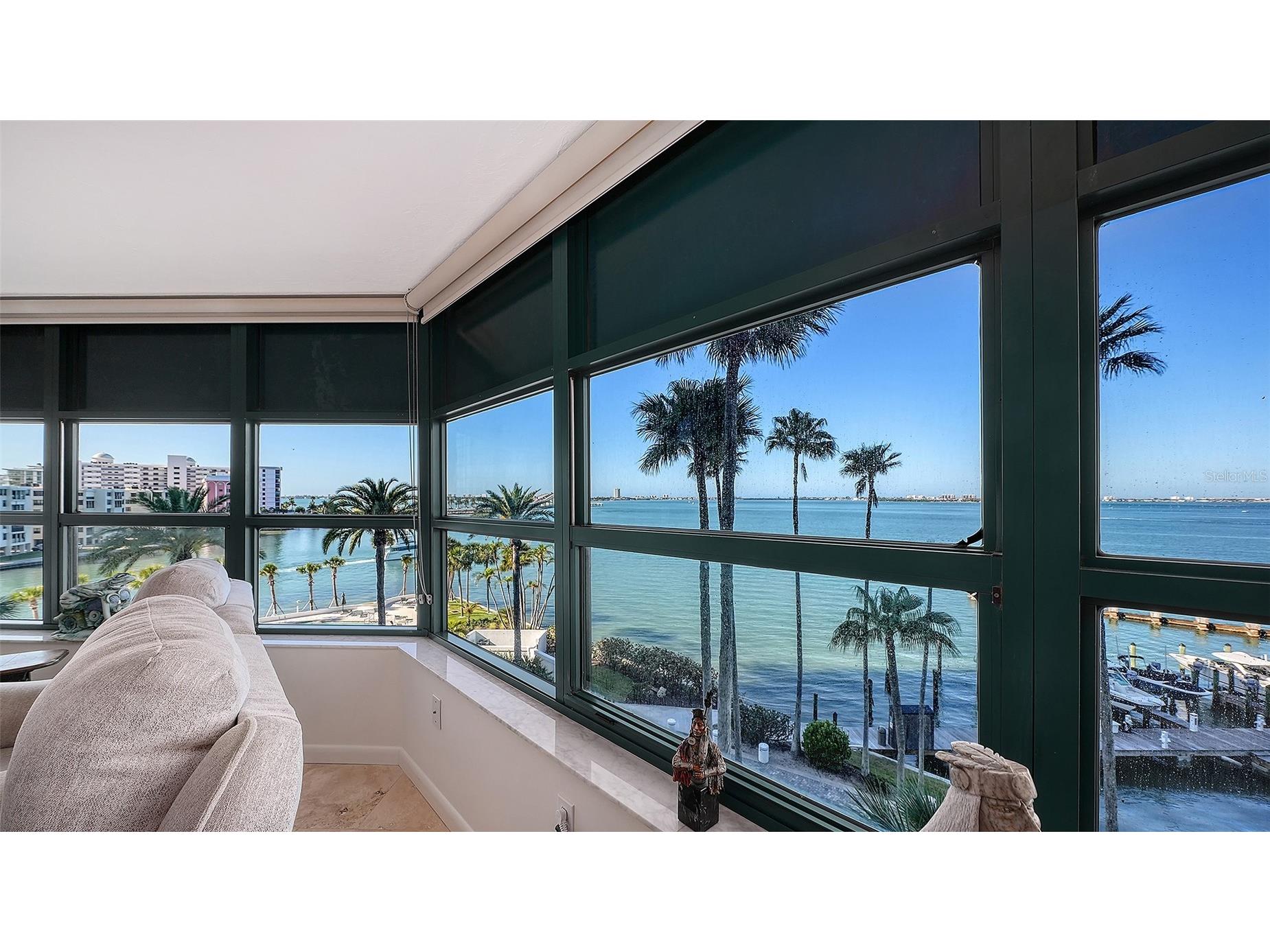 888 Blvd Of The Arts #505 Sarasota FL 34236 - SARASOTA BAY A4686309 image12