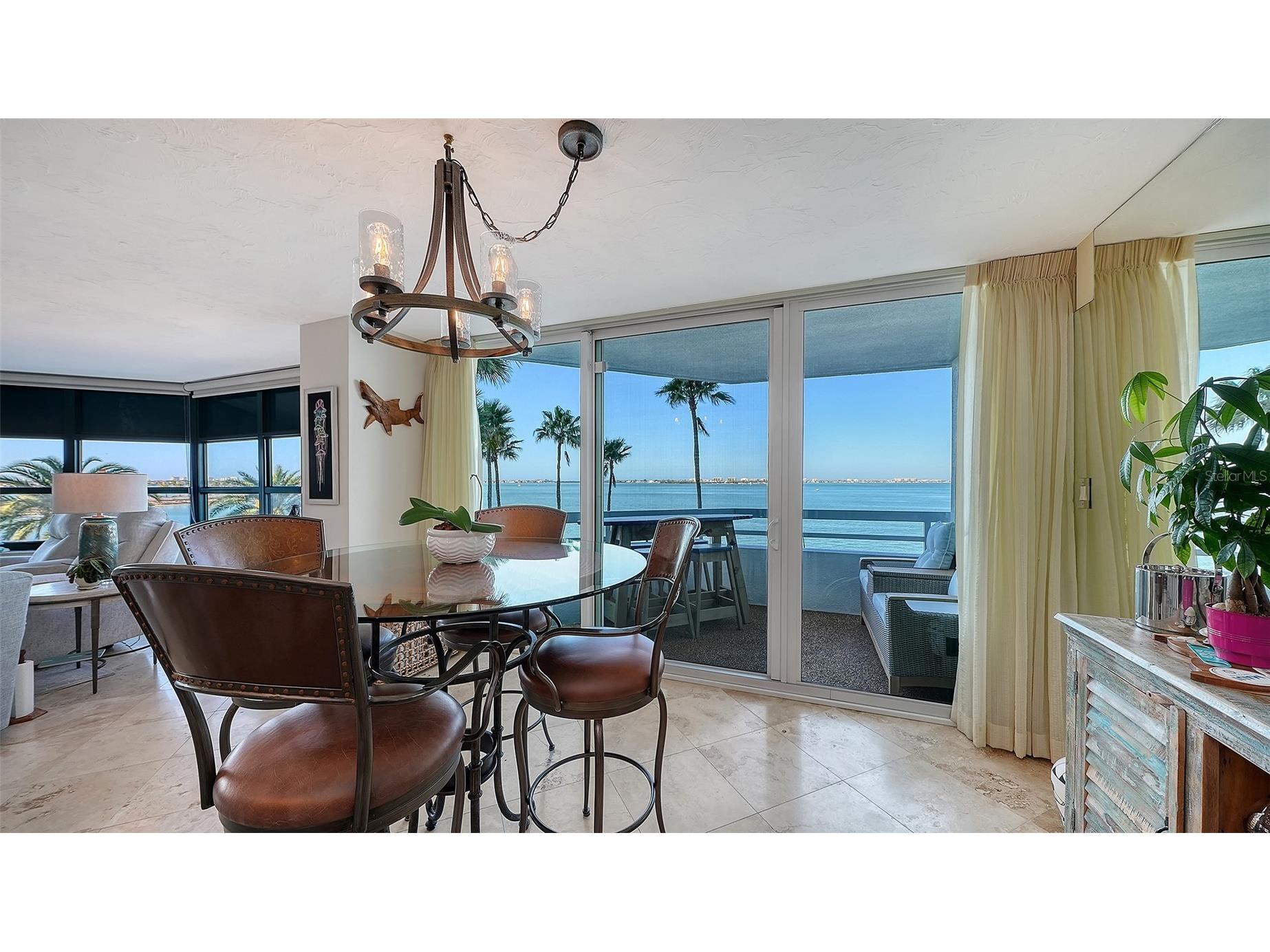 888 Blvd Of The Arts #505 Sarasota FL 34236 - SARASOTA BAY A4686309 image13