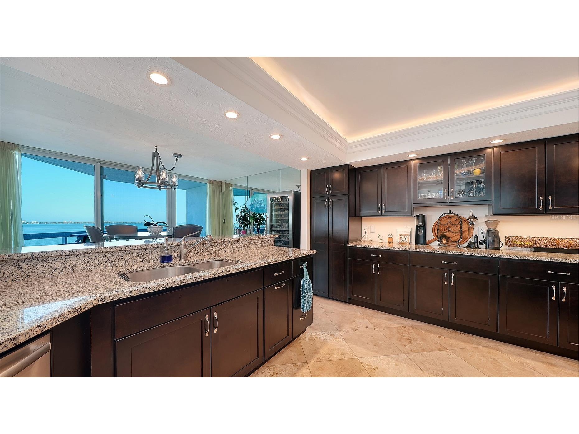 888 Blvd Of The Arts #505 Sarasota FL 34236 - SARASOTA BAY A4686309 image19