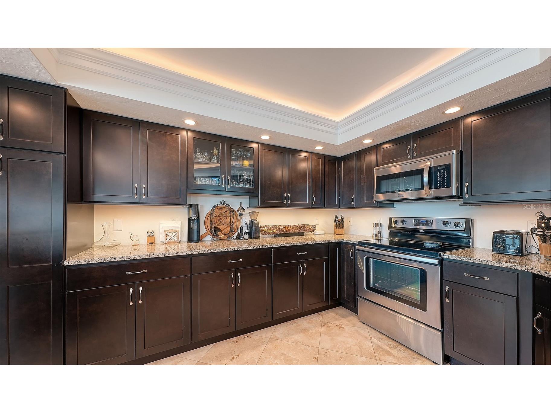 888 Blvd Of The Arts #505 Sarasota FL 34236 - SARASOTA BAY A4686309 image20