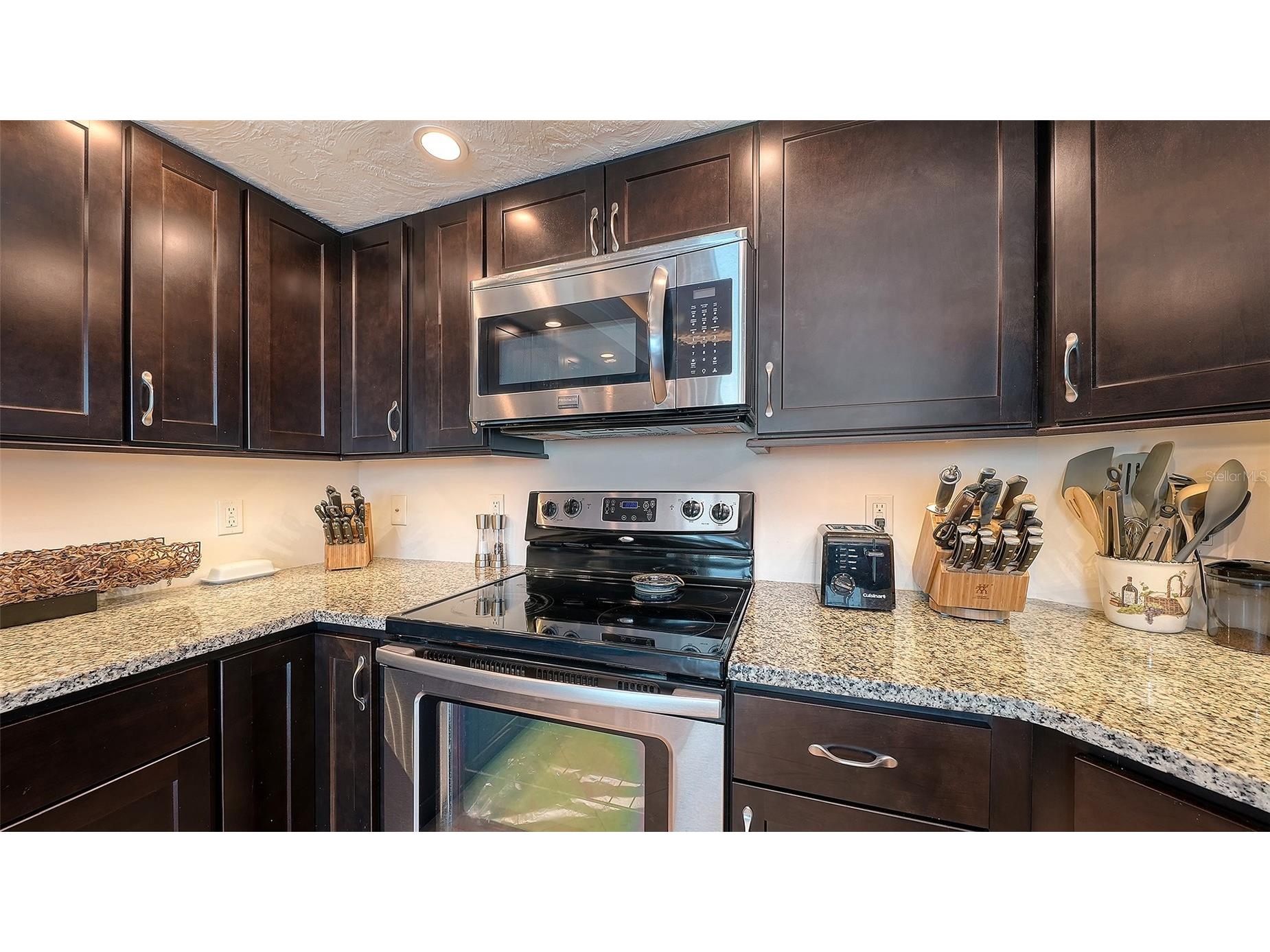 888 Blvd Of The Arts #505 Sarasota FL 34236 - SARASOTA BAY A4686309 image21