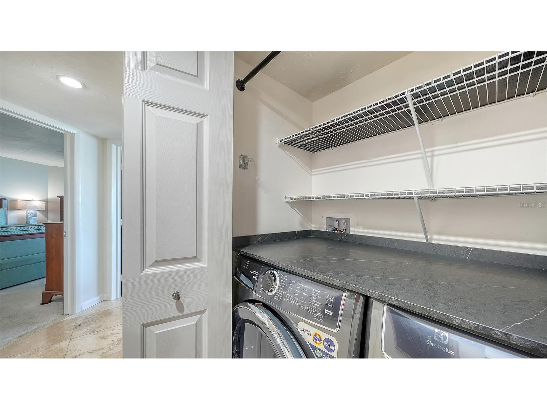 888 Blvd Of The Arts #505 Sarasota FL 34236 - SARASOTA BAY A4686309 image24