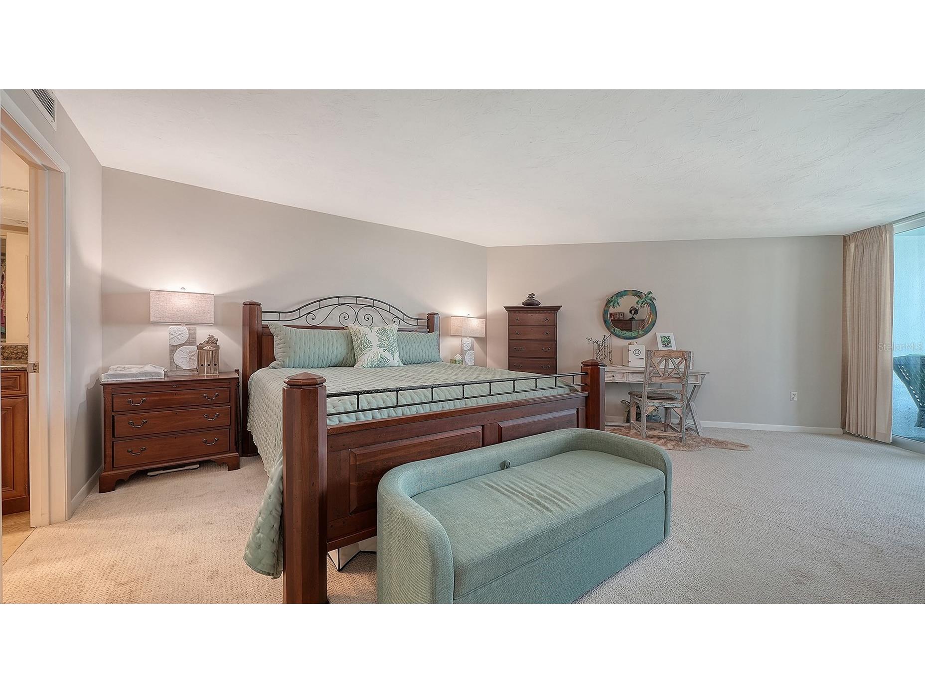 888 Blvd Of The Arts #505 Sarasota FL 34236 - SARASOTA BAY A4686309 image25