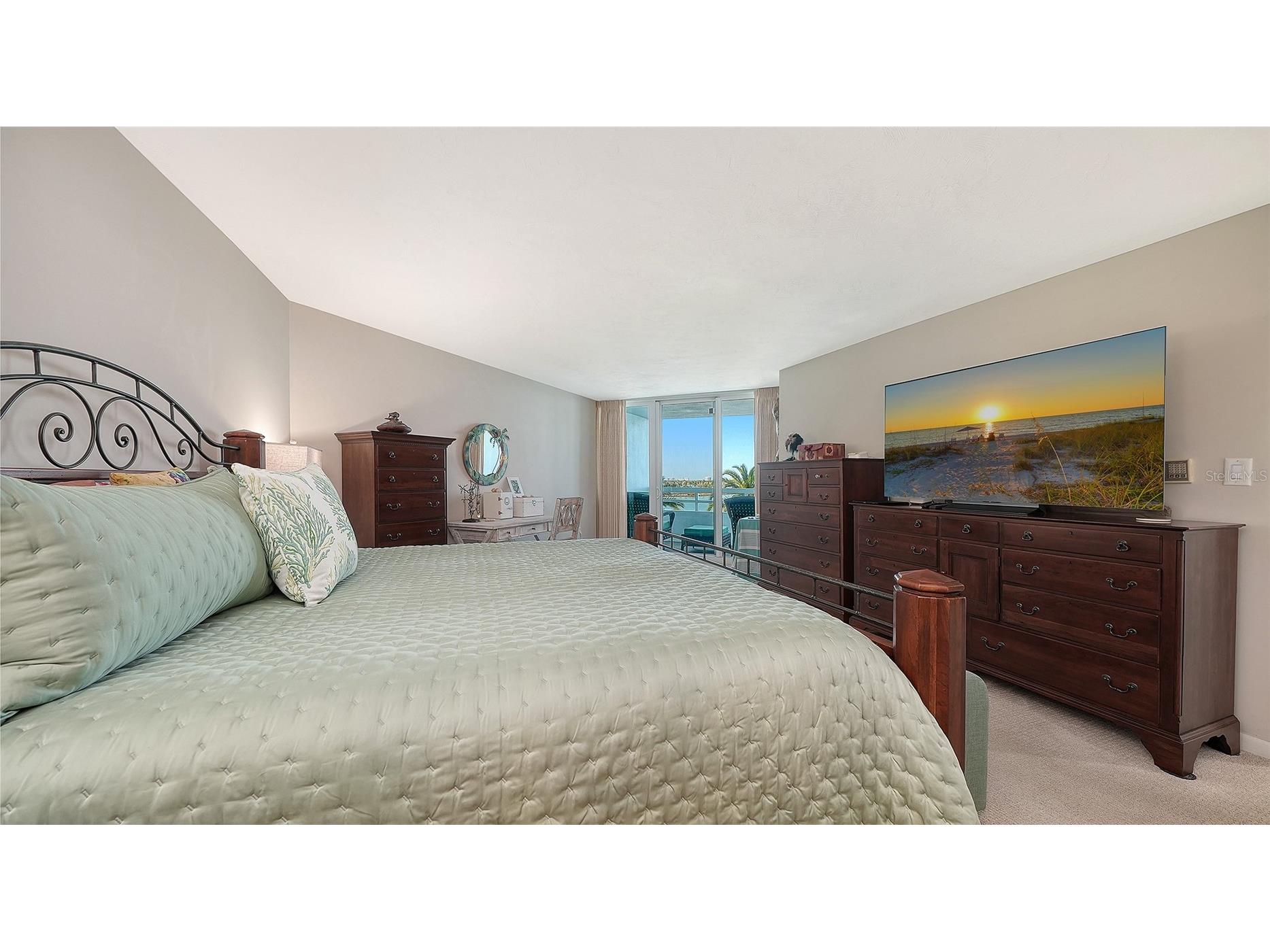 888 Blvd Of The Arts #505 Sarasota FL 34236 - SARASOTA BAY A4686309 image26