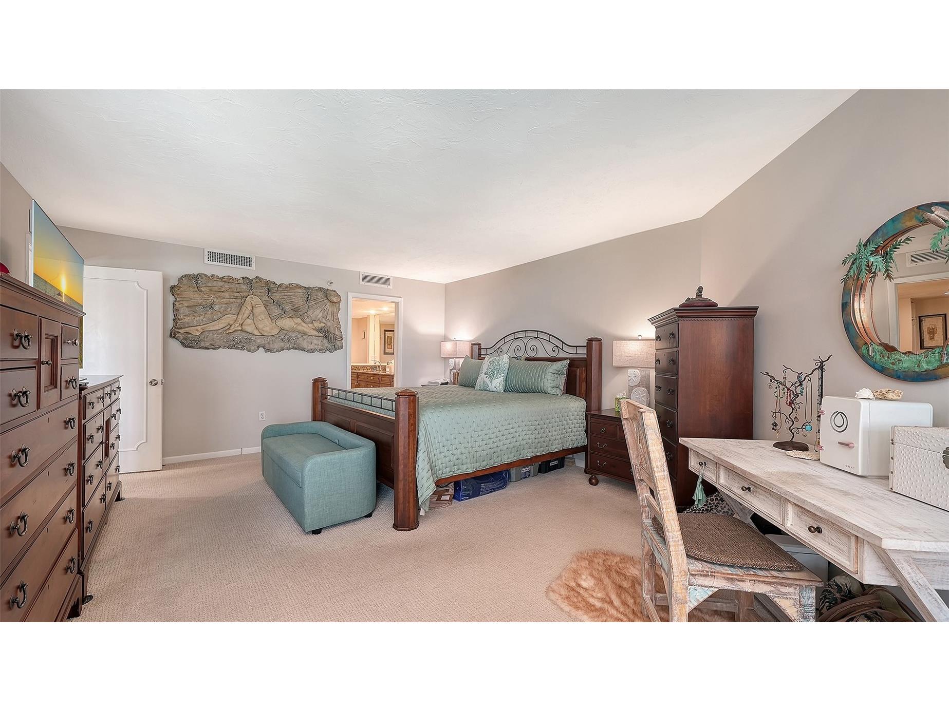 888 Blvd Of The Arts #505 Sarasota FL 34236 - SARASOTA BAY A4686309 image27