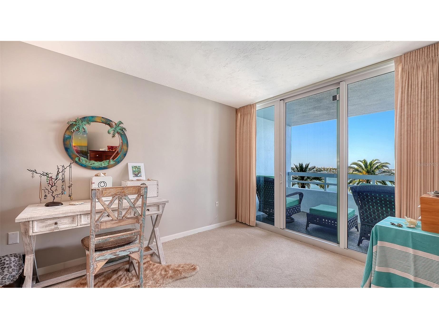 888 Blvd Of The Arts #505 Sarasota FL 34236 - SARASOTA BAY A4686309 image28