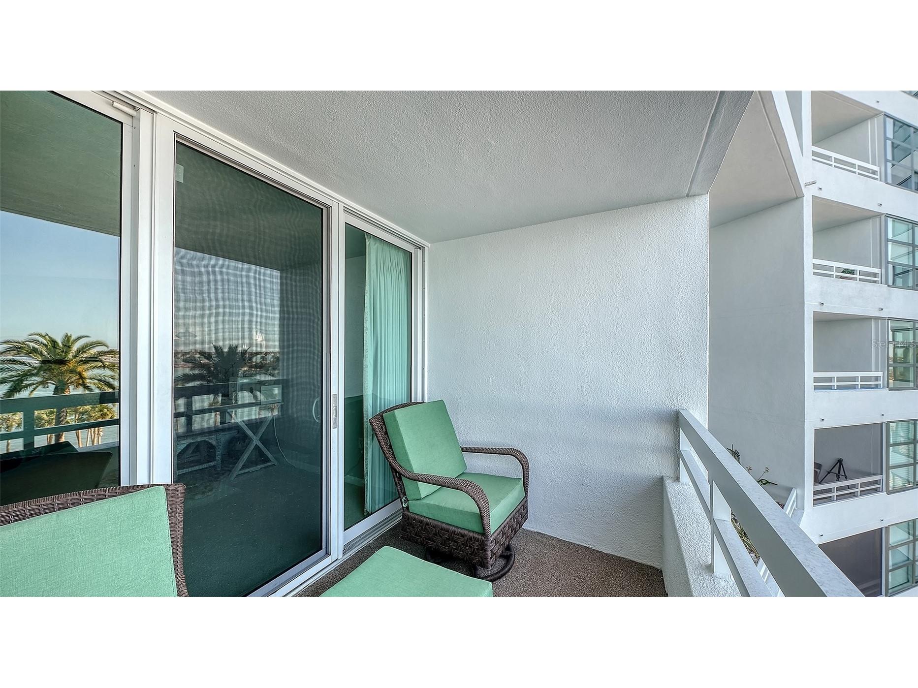 888 Blvd Of The Arts #505 Sarasota FL 34236 - SARASOTA BAY A4686309 image29