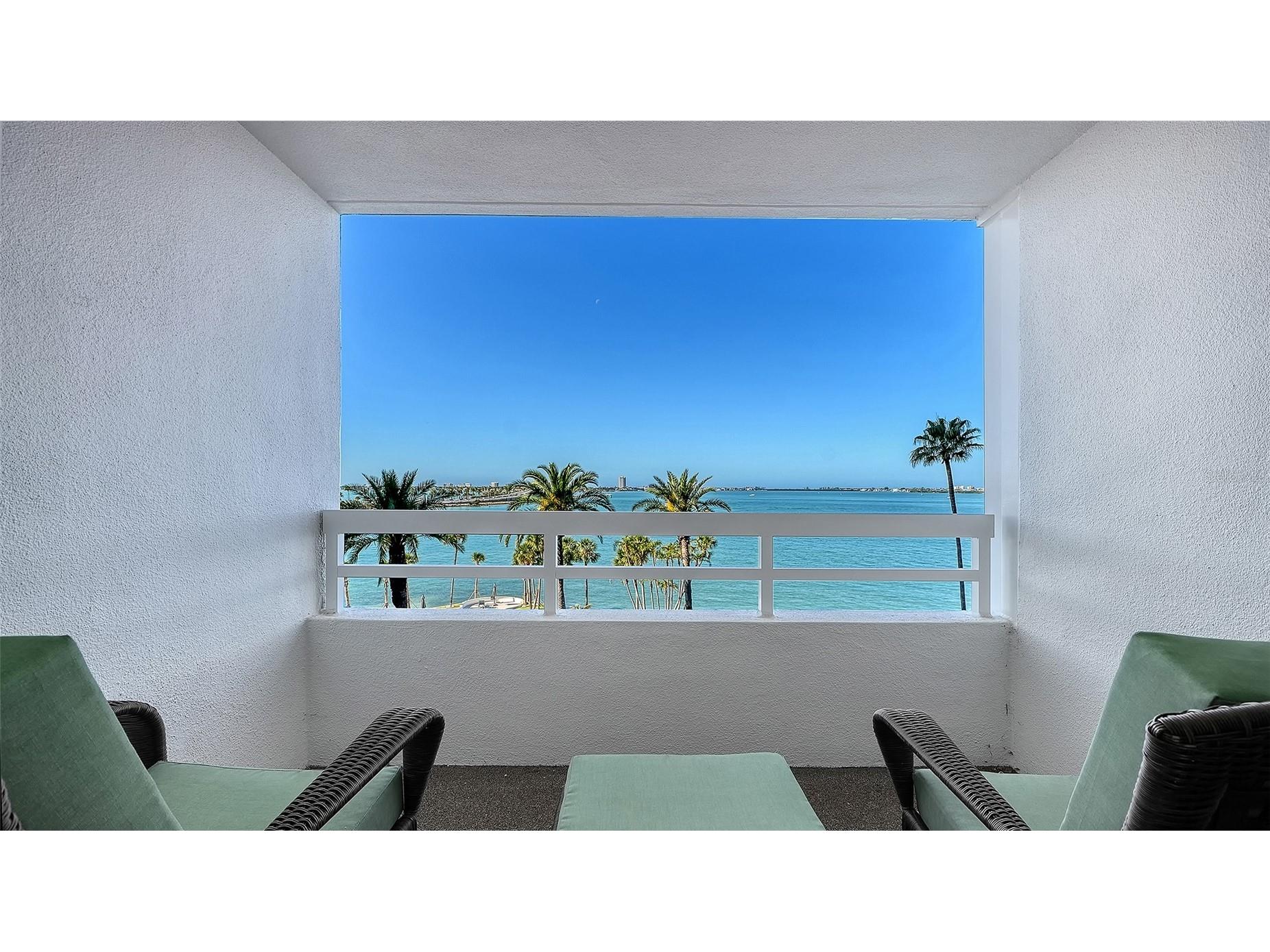 888 Blvd Of The Arts #505 Sarasota FL 34236 - SARASOTA BAY A4686309 image30