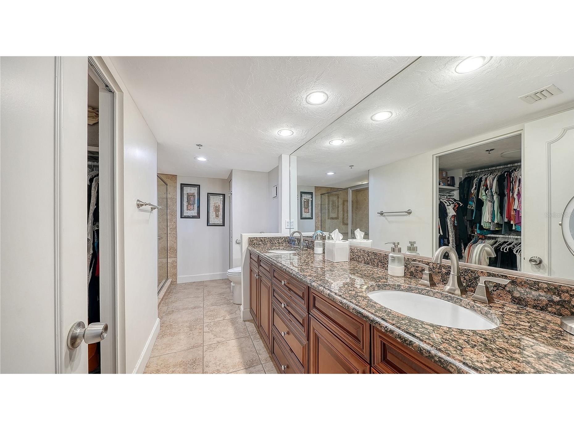 888 Blvd Of The Arts #505 Sarasota FL 34236 - SARASOTA BAY A4686309 image31