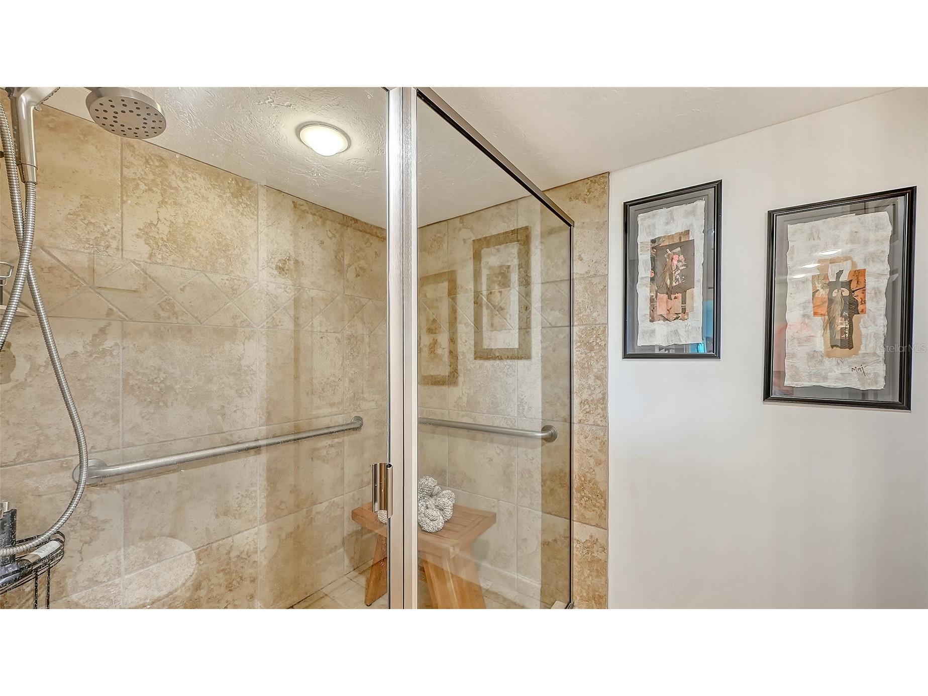 888 Blvd Of The Arts #505 Sarasota FL 34236 - SARASOTA BAY A4686309 image32