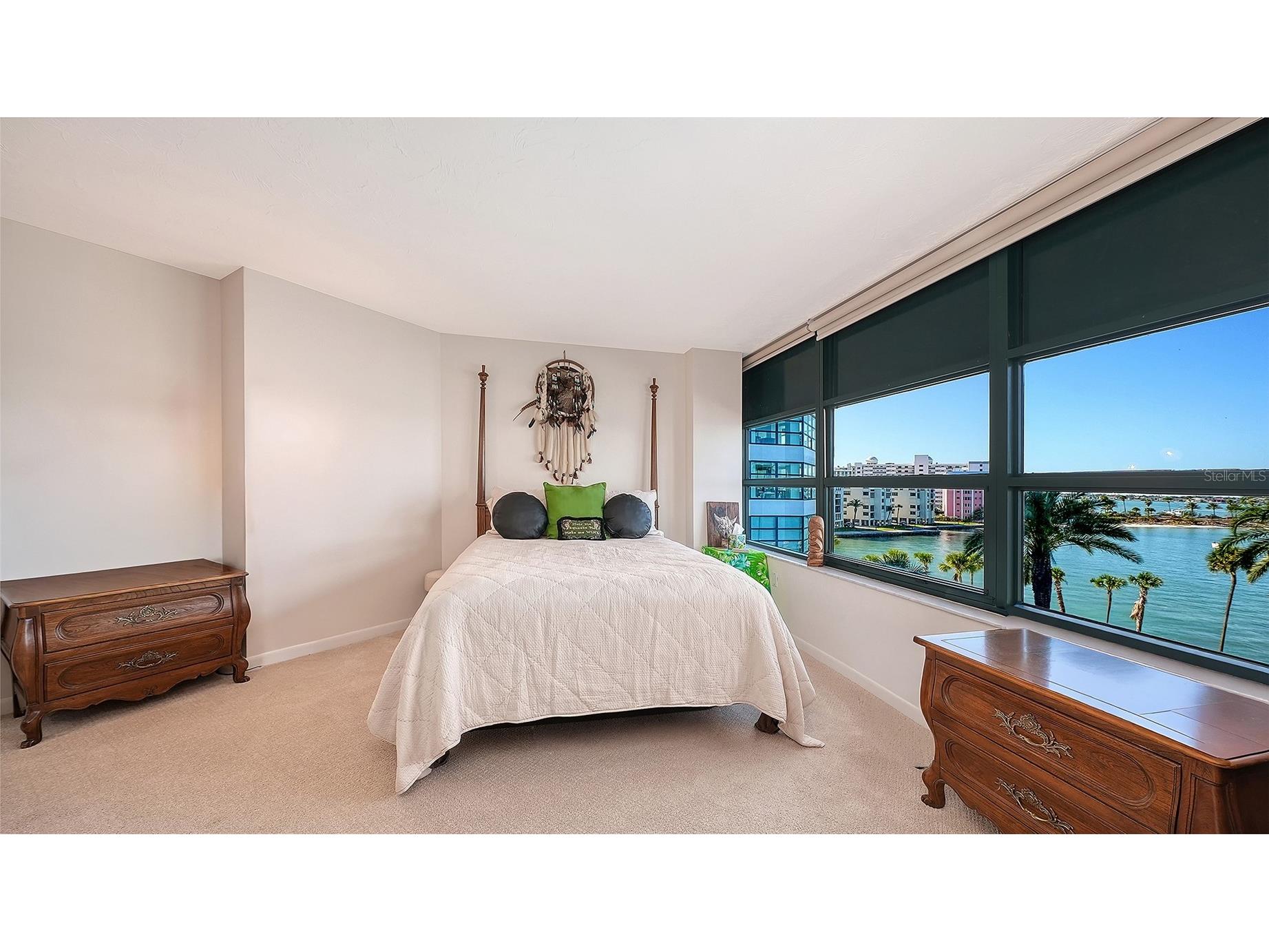 888 Blvd Of The Arts #505 Sarasota FL 34236 - SARASOTA BAY A4686309 image33