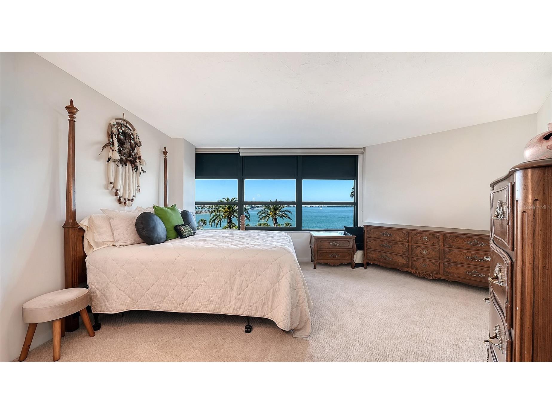 888 Blvd Of The Arts #505 Sarasota FL 34236 - SARASOTA BAY A4686309 image34