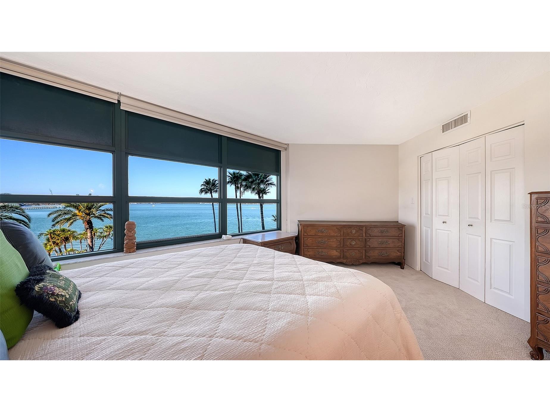 888 Blvd Of The Arts #505 Sarasota FL 34236 - SARASOTA BAY A4686309 image35