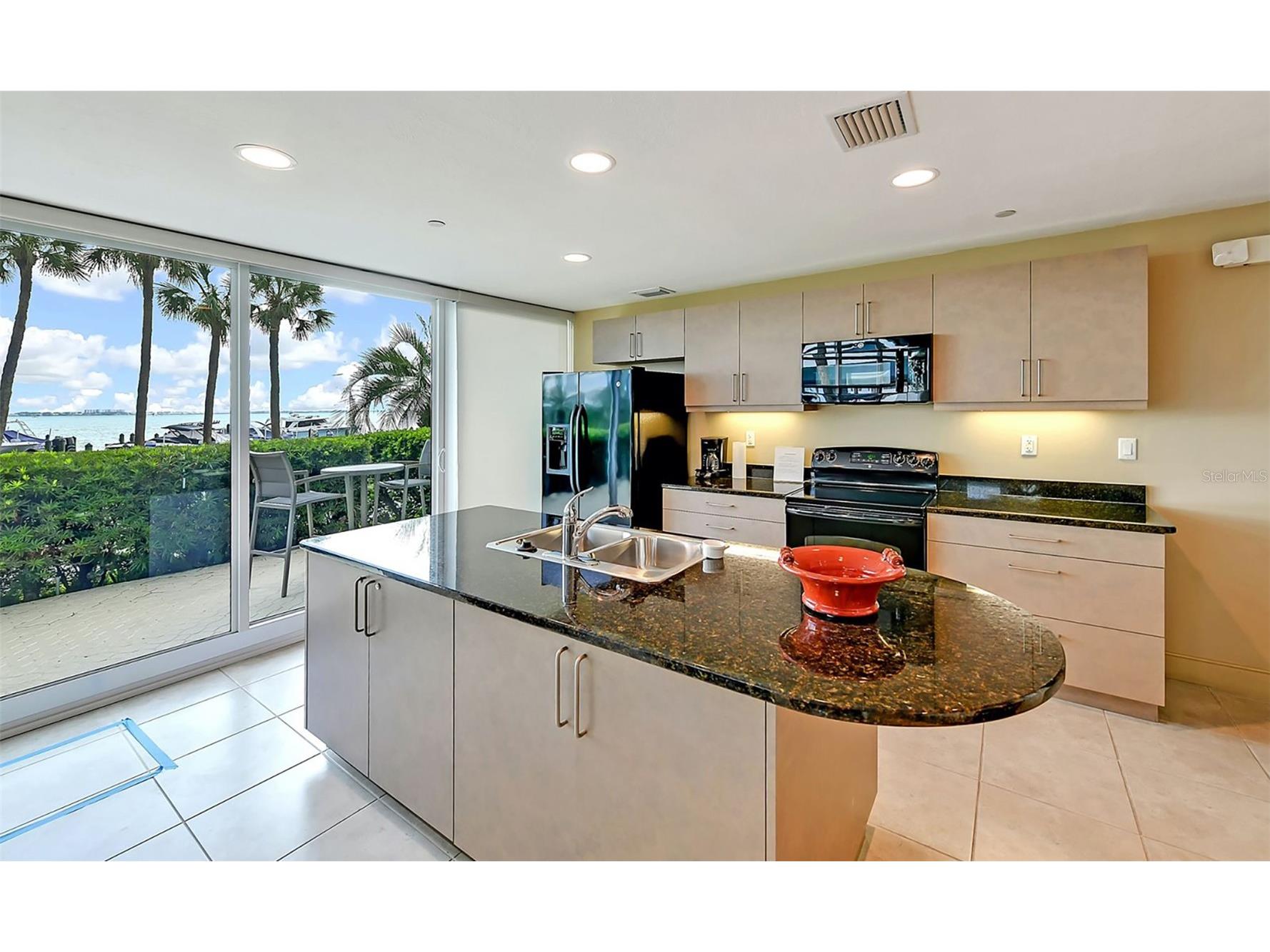 888 Blvd Of The Arts #505 Sarasota FL 34236 - SARASOTA BAY A4686309 image43