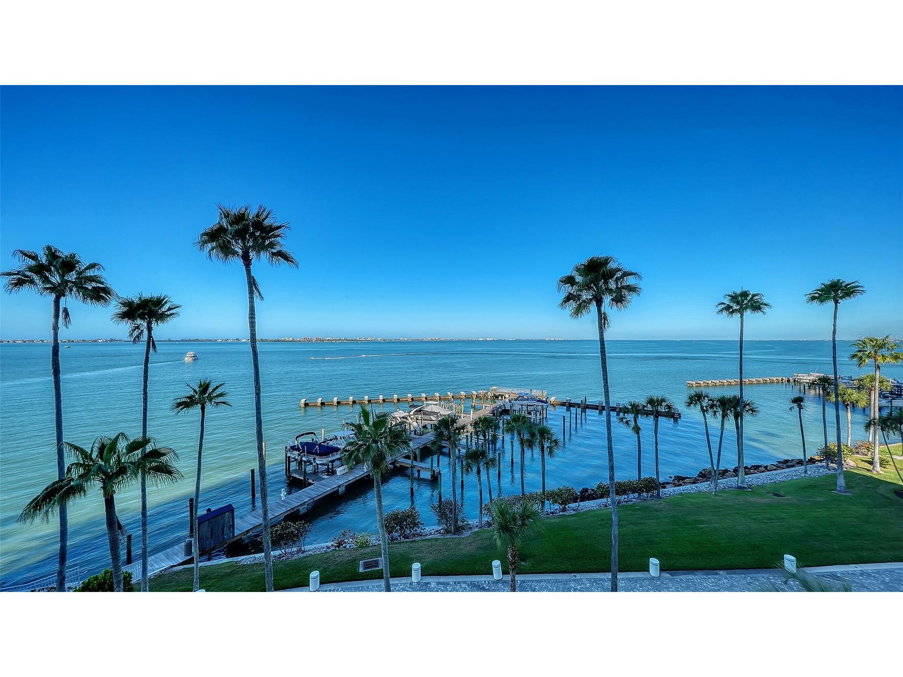 888 Blvd Of The Arts #505 Sarasota FL 34236 - SARASOTA BAY A4686309 image52