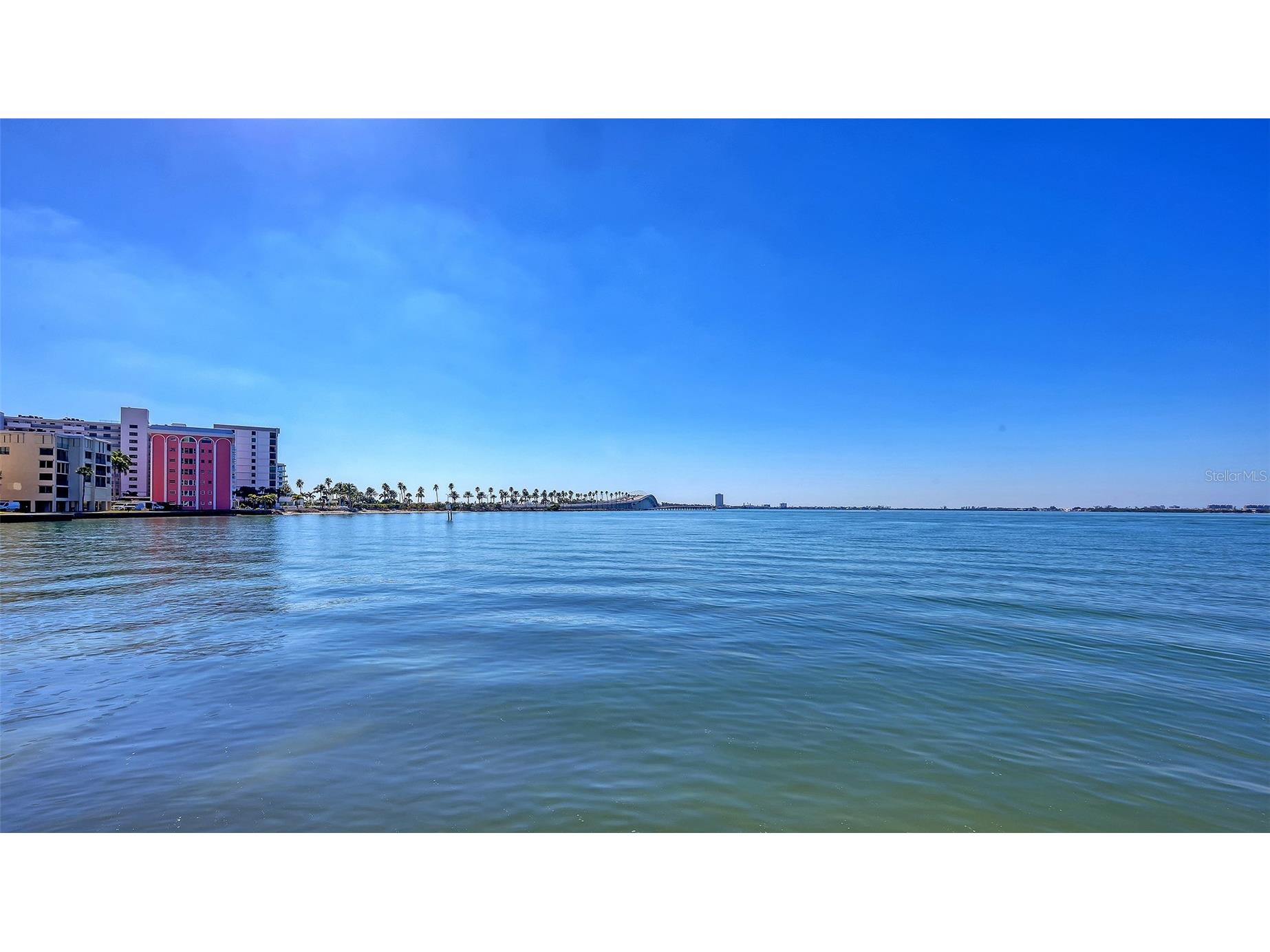 888 Blvd Of The Arts #505 Sarasota FL 34236 - SARASOTA BAY A4686309 image54