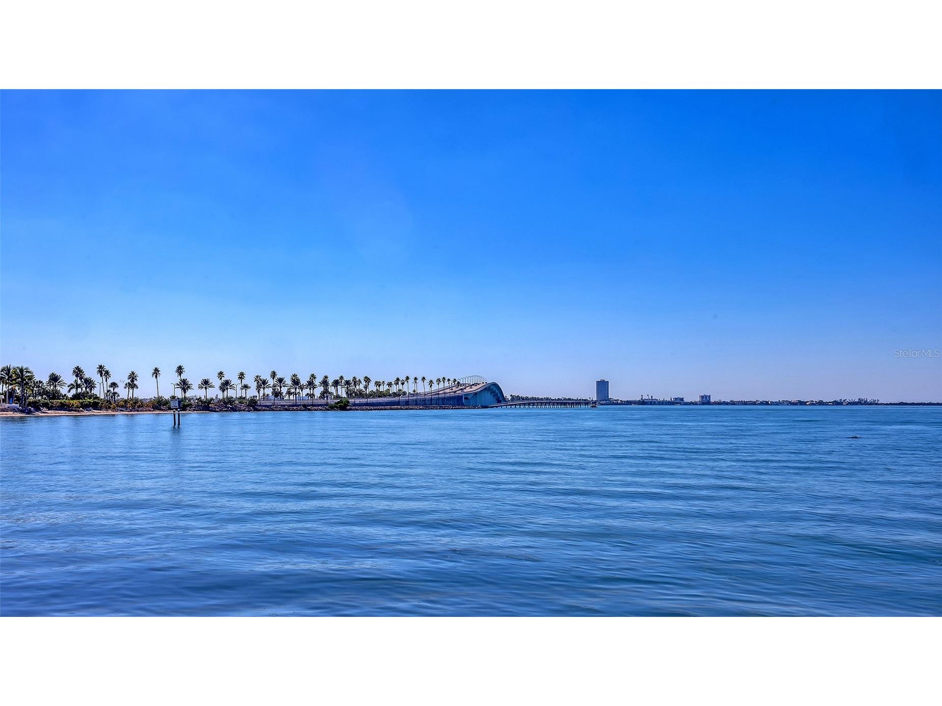 888 Blvd Of The Arts #505 Sarasota FL 34236 - SARASOTA BAY A4686309 image55