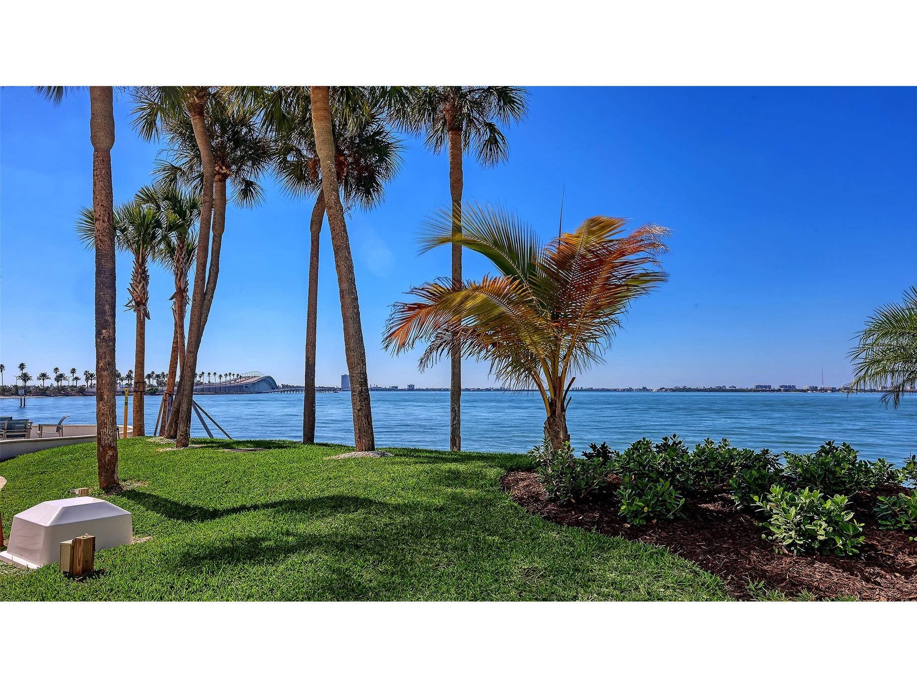 888 Blvd Of The Arts #505 Sarasota FL 34236 - SARASOTA BAY A4686309 image56