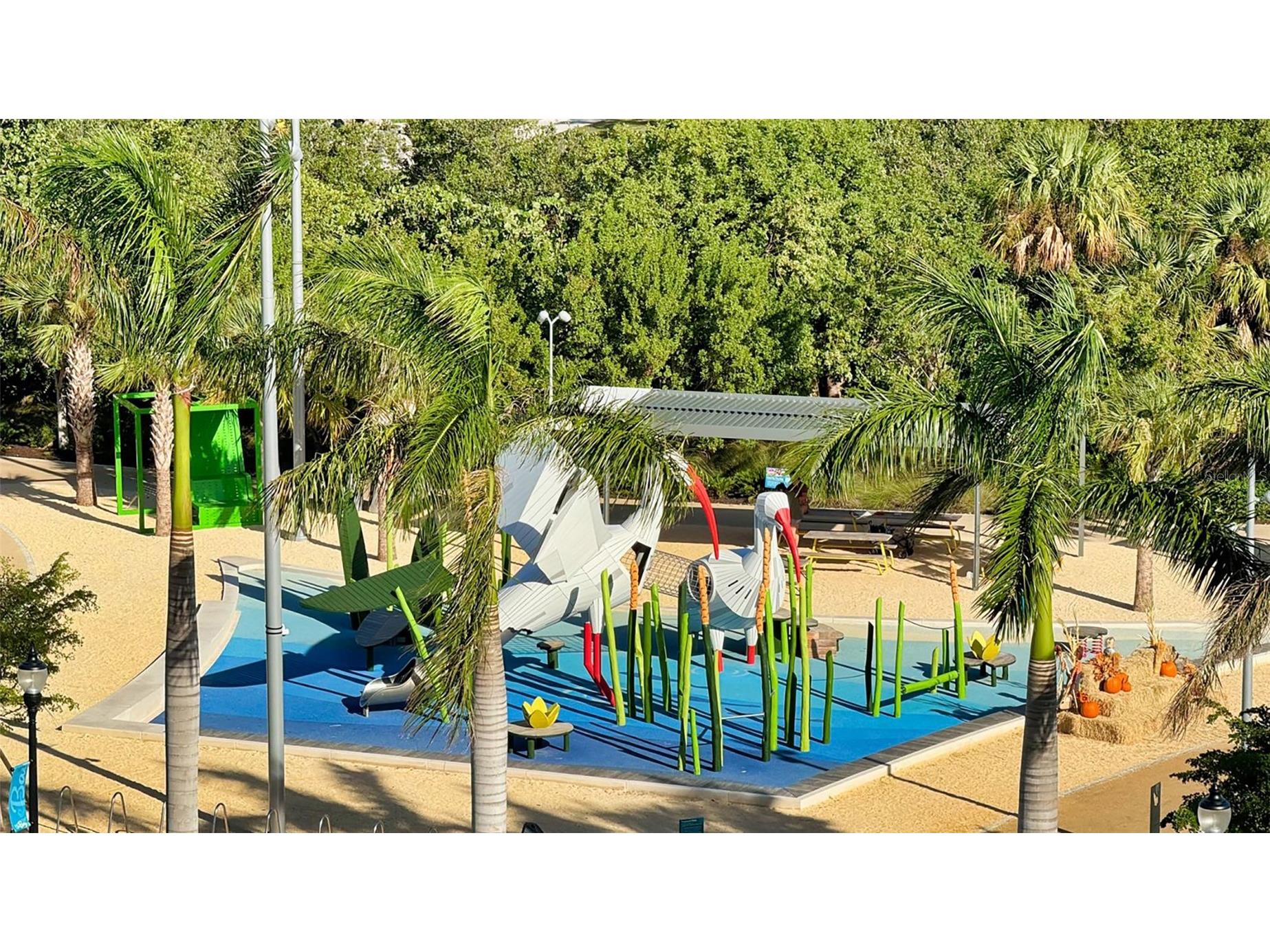 888 Blvd Of The Arts #505 Sarasota FL 34236 - SARASOTA BAY A4686309 image62