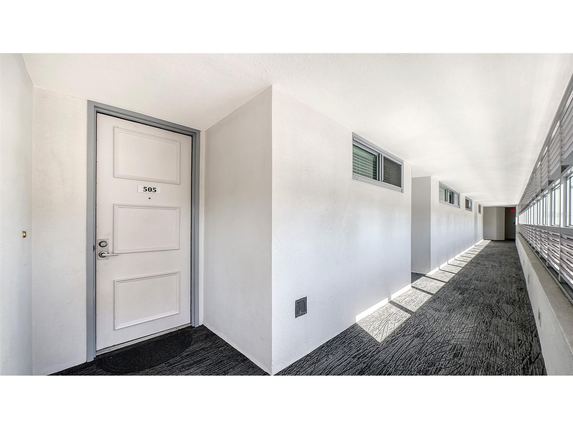 888 Blvd Of The Arts #505 Sarasota FL 34236 - SARASOTA BAY A4686309 image7