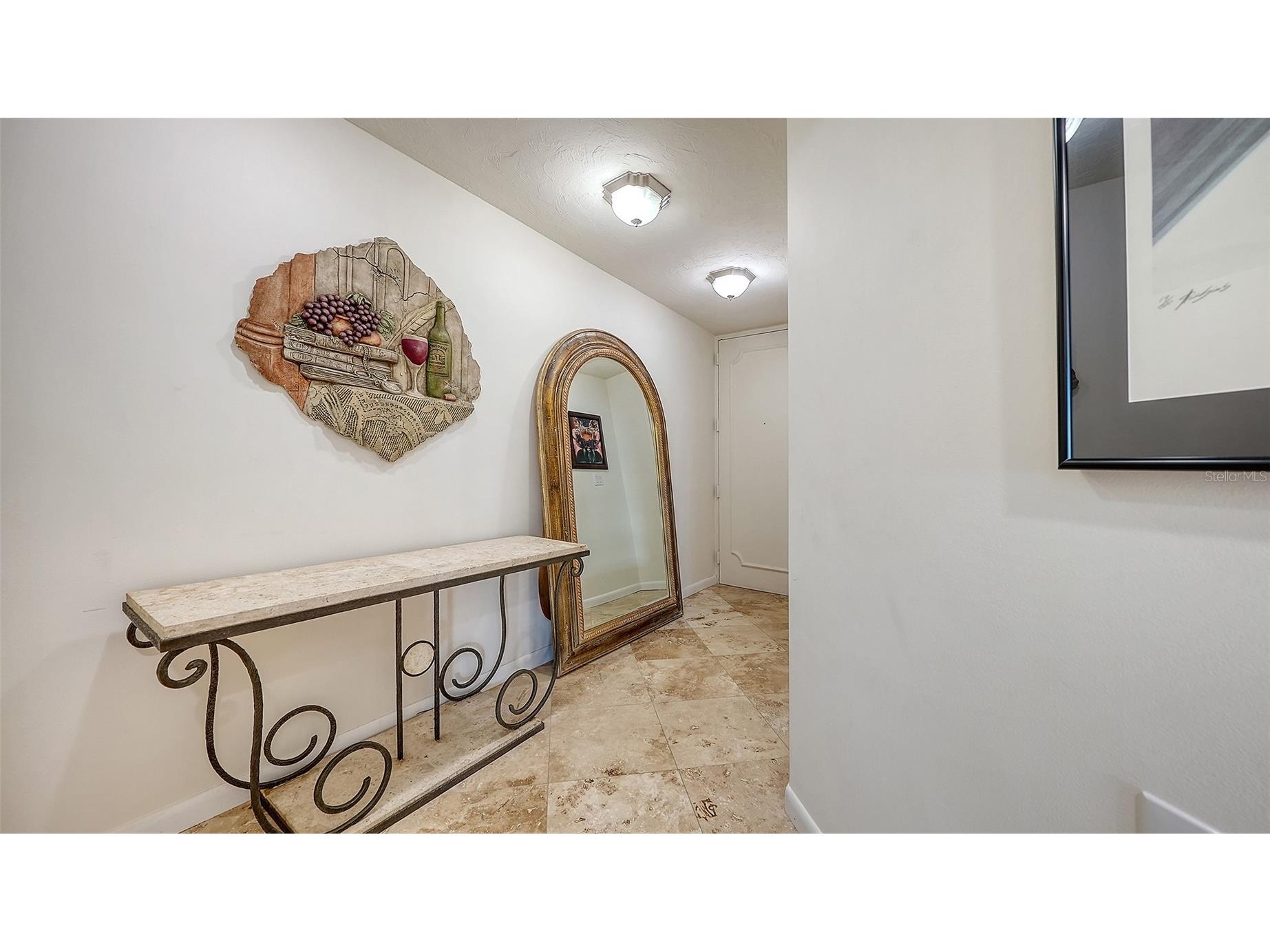 888 Blvd Of The Arts #505 Sarasota FL 34236 - SARASOTA BAY A4686309 image8