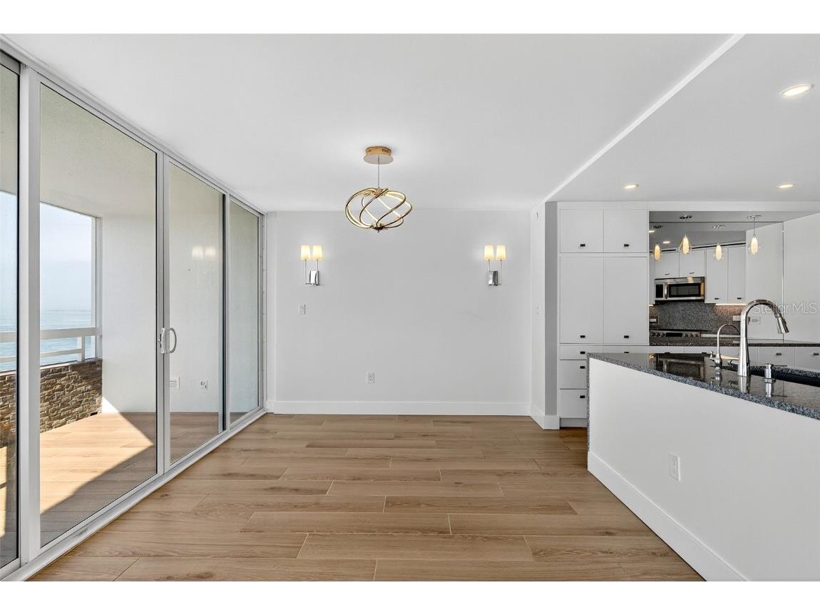 888 Blvd Of The Arts #605 Sarasota FL 34236 - SARASOTA BAY A4673418 image11