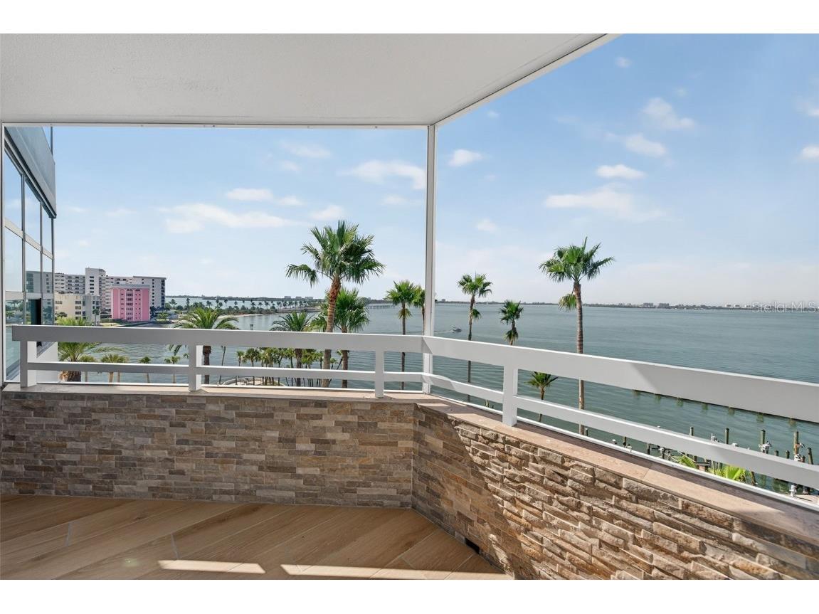 888 Blvd Of The Arts #605 Sarasota FL 34236 - SARASOTA BAY A4673418 image14