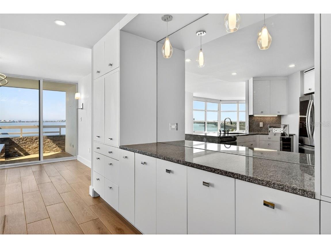 888 Blvd Of The Arts #605 Sarasota FL 34236 - SARASOTA BAY A4673418 image19