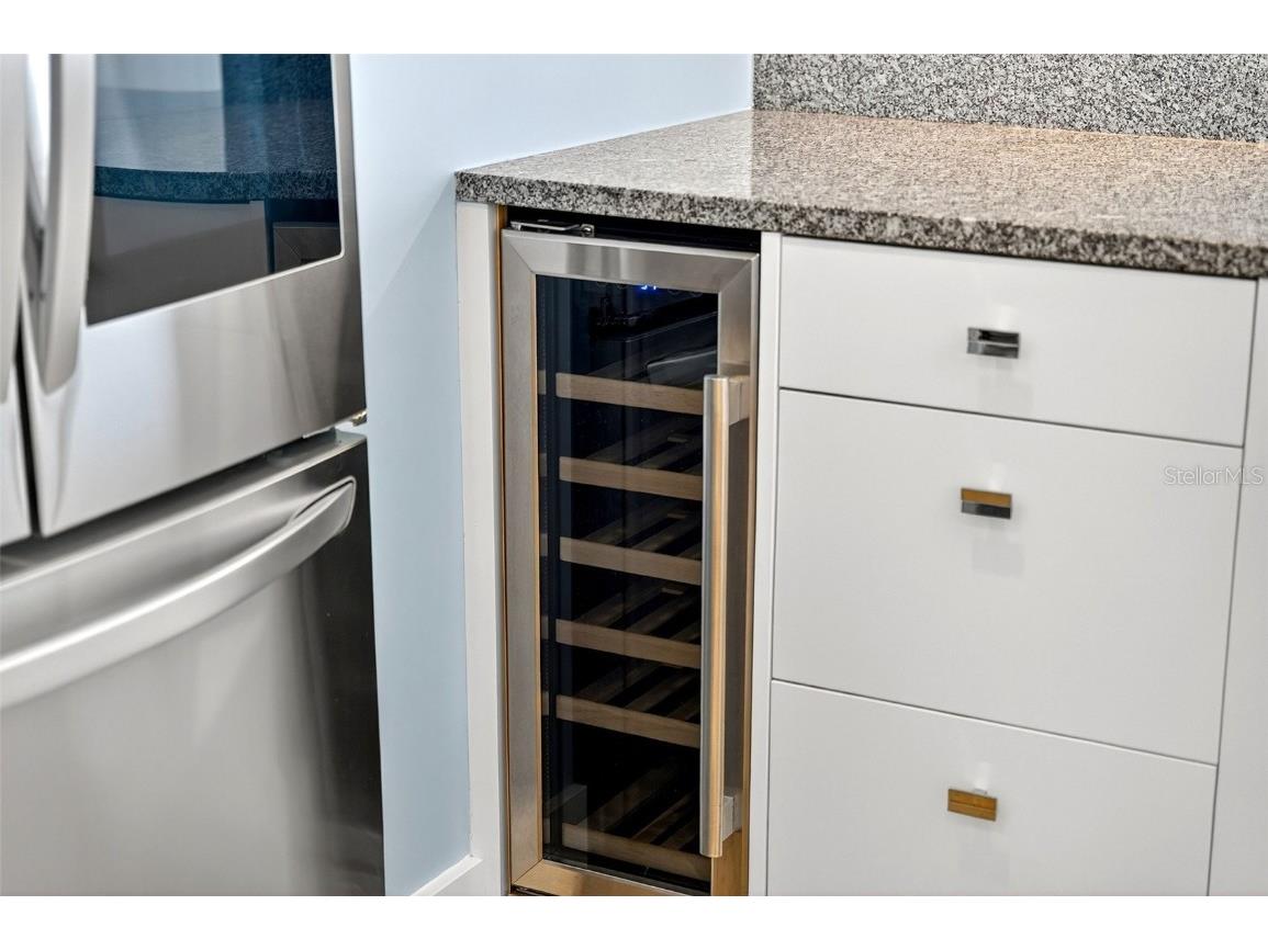 888 Blvd Of The Arts #605 Sarasota FL 34236 - SARASOTA BAY A4673418 image21