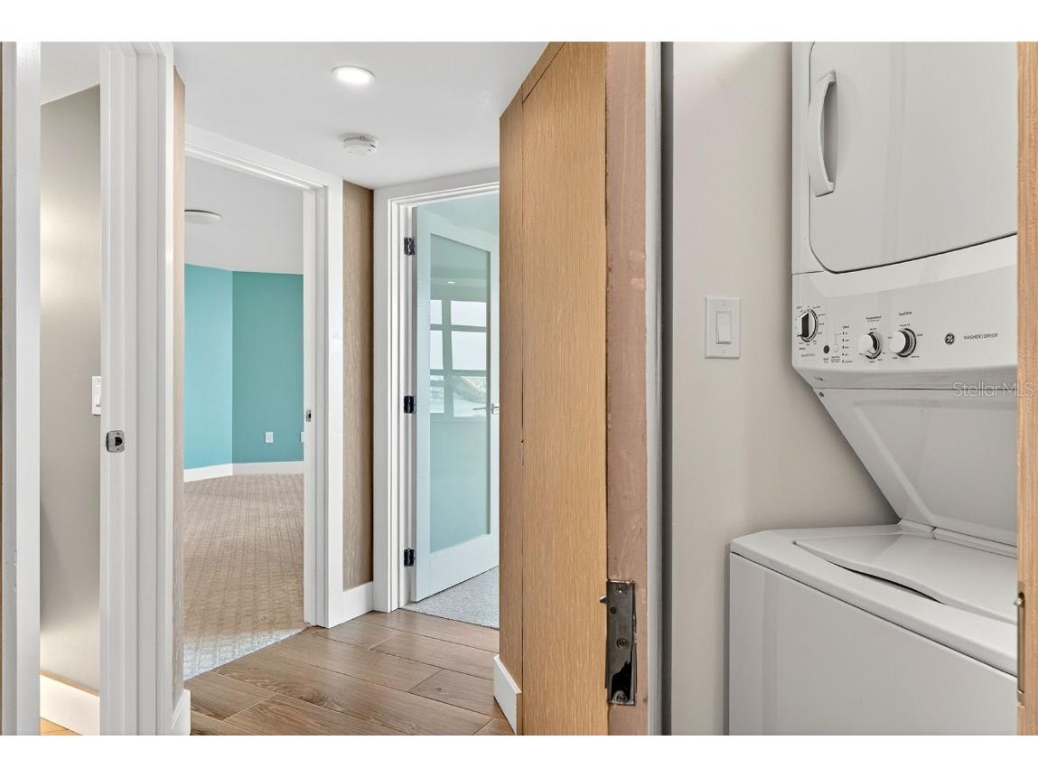 888 Blvd Of The Arts #605 Sarasota FL 34236 - SARASOTA BAY A4673418 image22