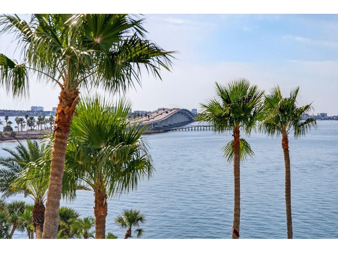 888 Blvd Of The Arts #605 Sarasota FL 34236 - SARASOTA BAY A4673418 image24