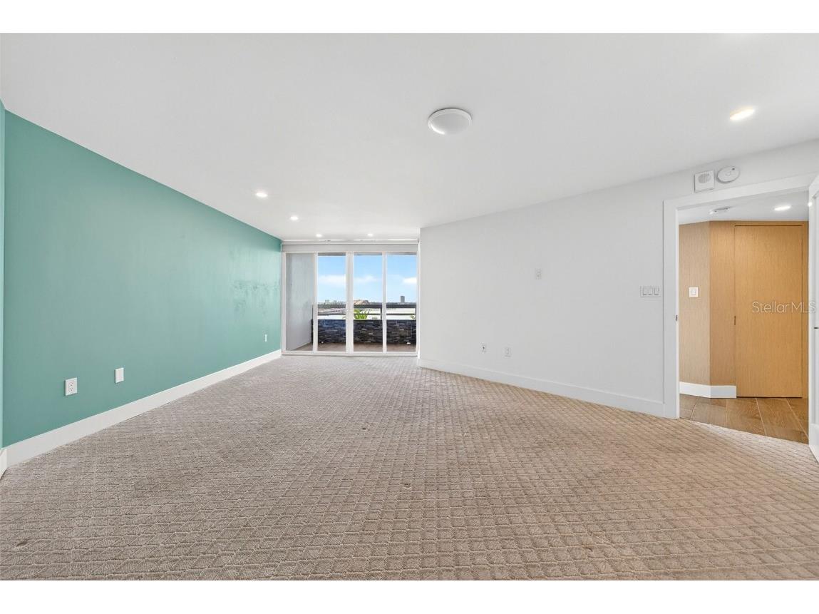 888 Blvd Of The Arts #605 Sarasota FL 34236 - SARASOTA BAY A4673418 image25