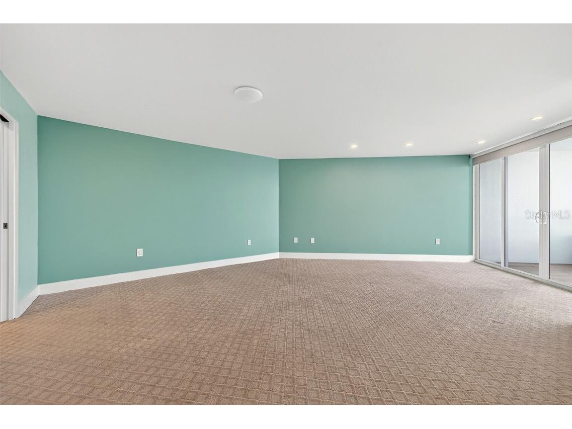 888 Blvd Of The Arts #605 Sarasota FL 34236 - SARASOTA BAY A4673418 image27