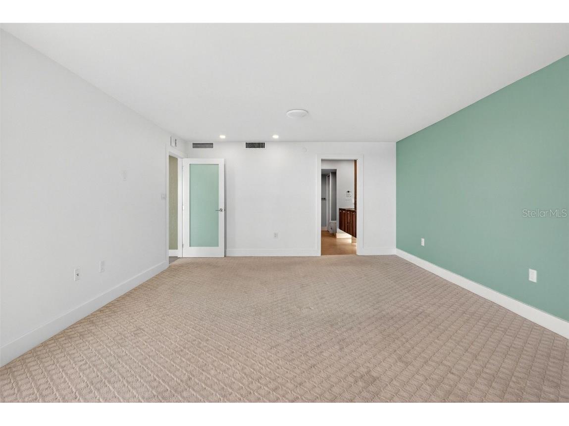 888 Blvd Of The Arts #605 Sarasota FL 34236 - SARASOTA BAY A4673418 image30