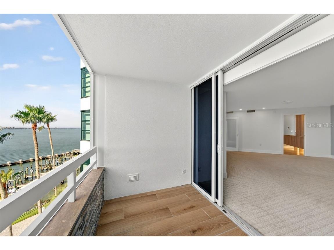 888 Blvd Of The Arts #605 Sarasota FL 34236 - SARASOTA BAY A4673418 image32