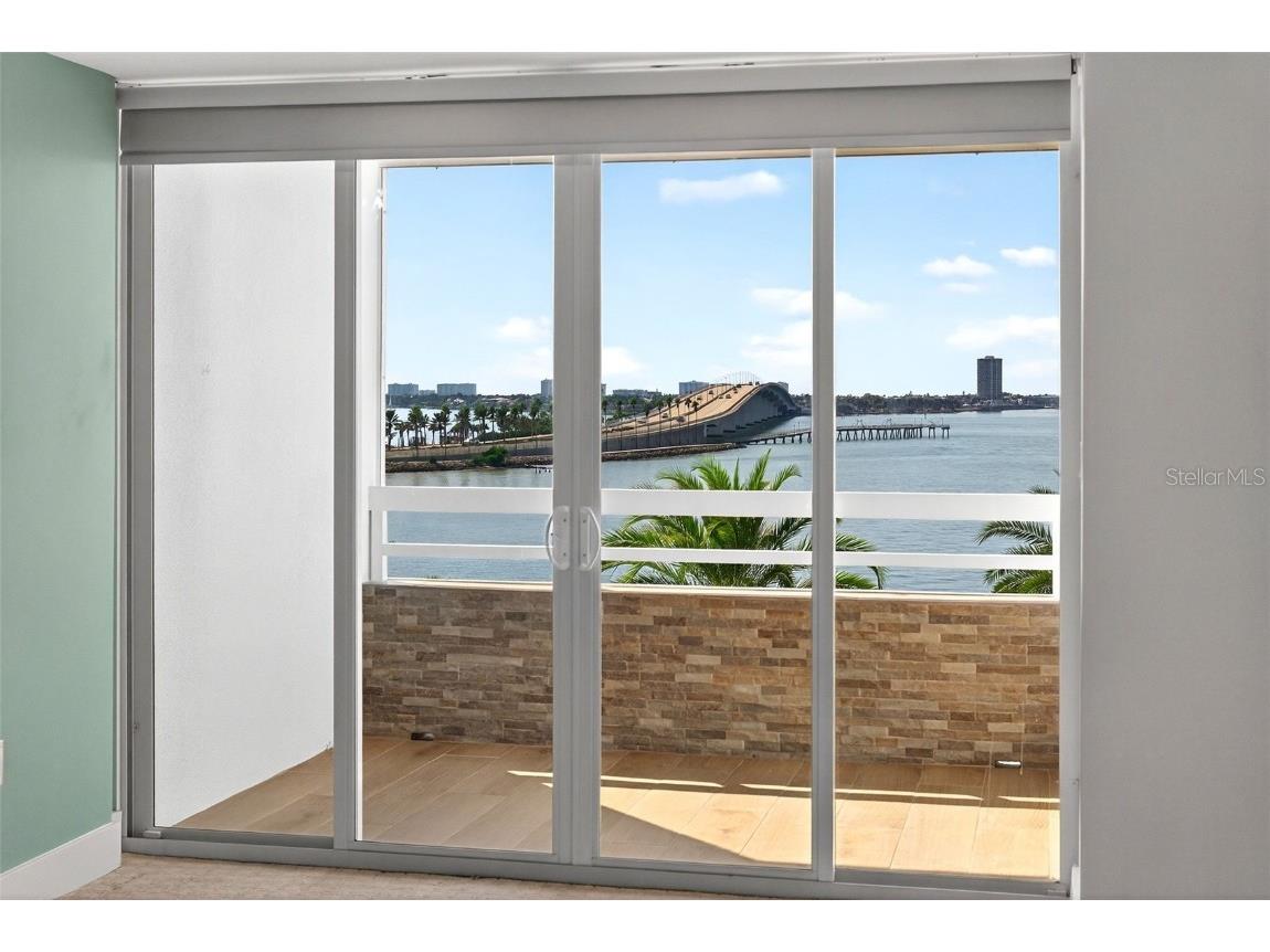 888 Blvd Of The Arts #605 Sarasota FL 34236 - SARASOTA BAY A4673418 image33