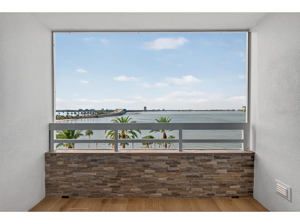 888 Blvd Of The Arts #605 Sarasota FL 34236 - SARASOTA BAY A4673418 image34